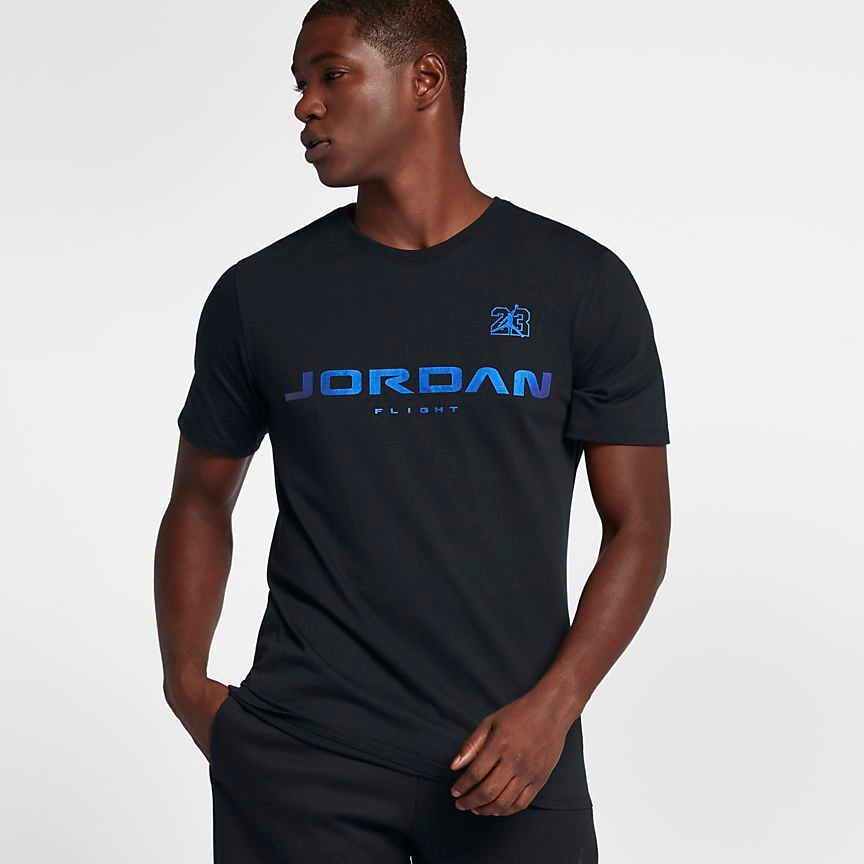 air-jordan-13-hyper-royal-shirt-1