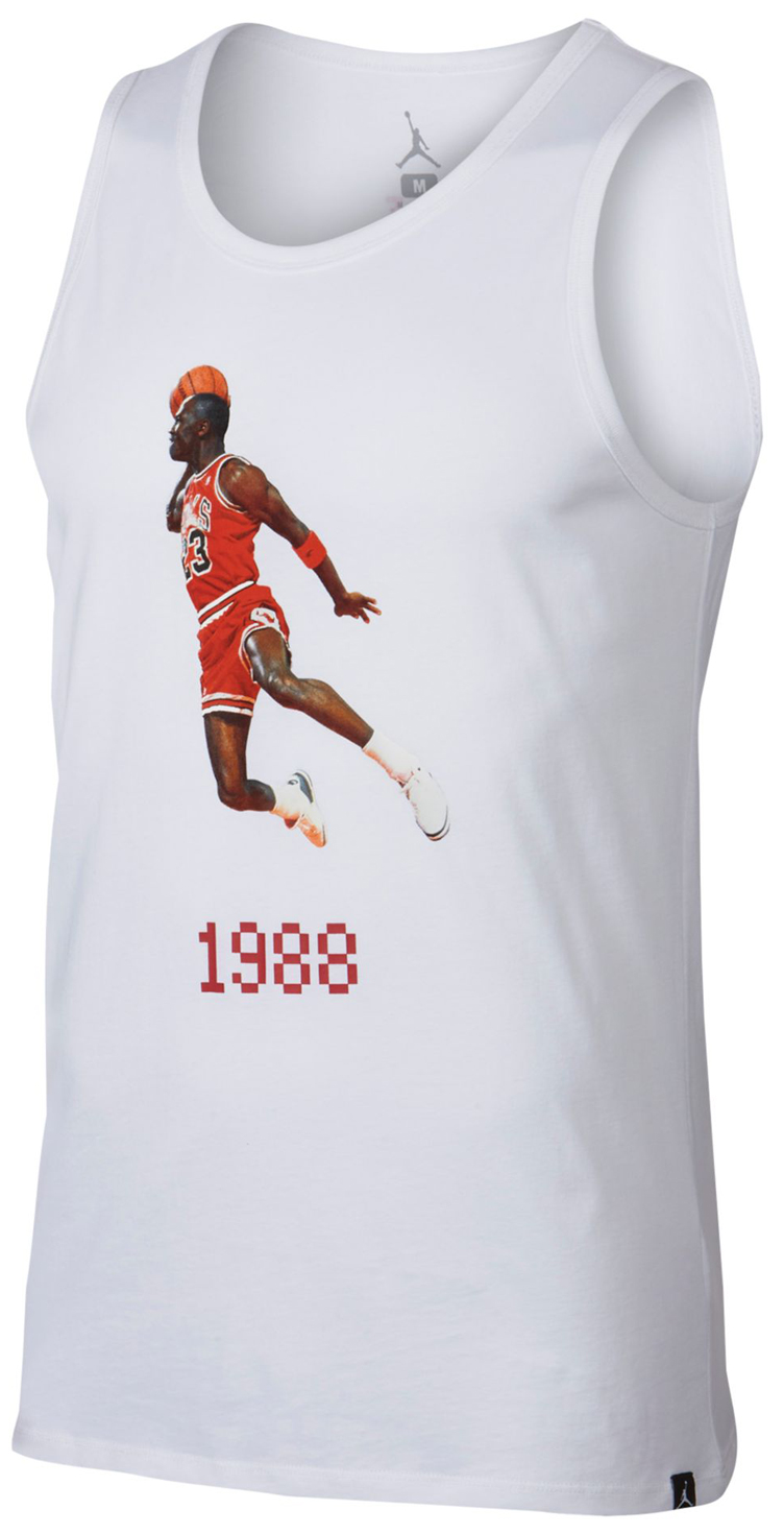 air-jordan-3-1988-dunk-contest-tank-top-shirt-2