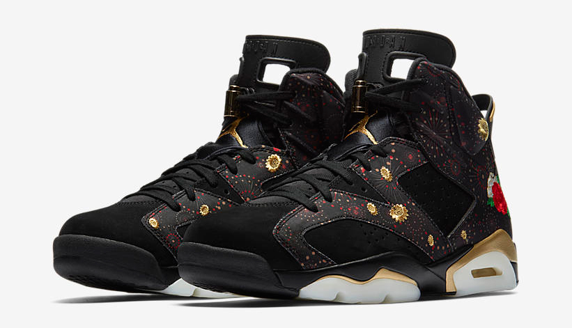 hats-for-air-jordan-6-cny-chinese-new-year-3