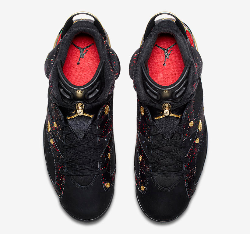 hats-for-air-jordan-6-cny-chinese-new-year-2