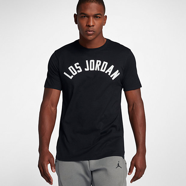 air-jordan-9-all-star-los-angeles-la-shirt-black-2