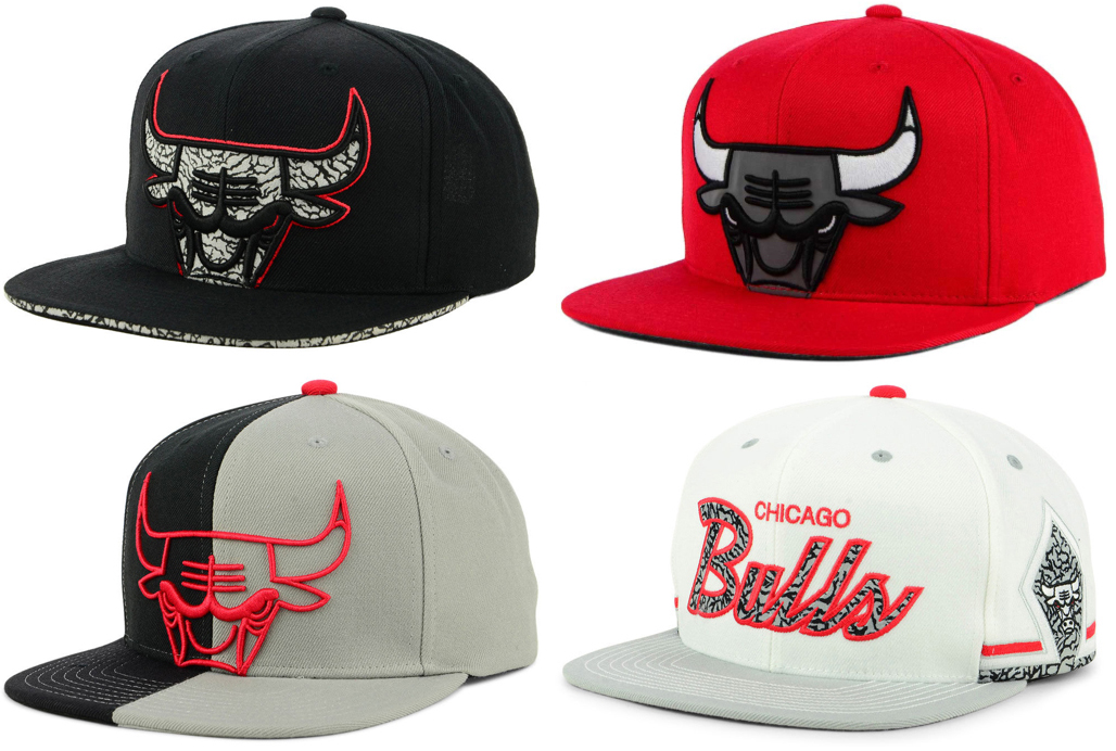 black-white-cement-3-bulls-hats