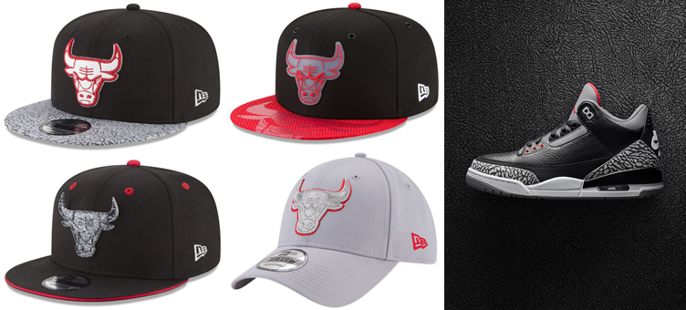 bulls-new-era-black-cement-3-hats