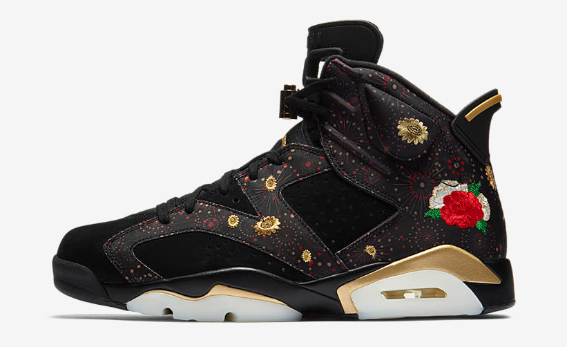 hat-to-match-air-jordan-6-cny-chinese-new-year