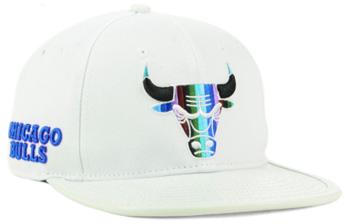 hyper-royal-jordan-13-bulls-hat-white-1