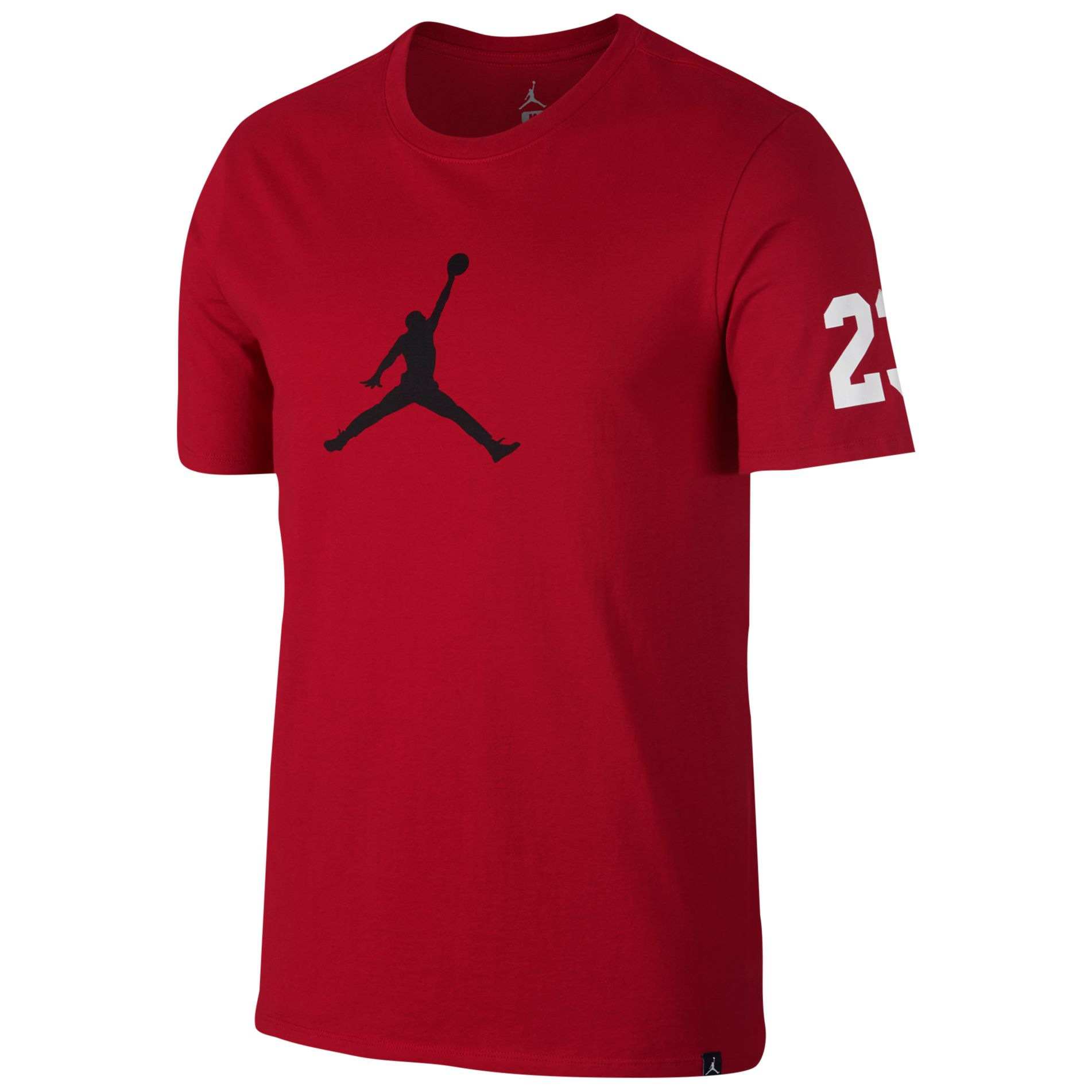 jordan-1-bred-toe-sneaker-shirt-1