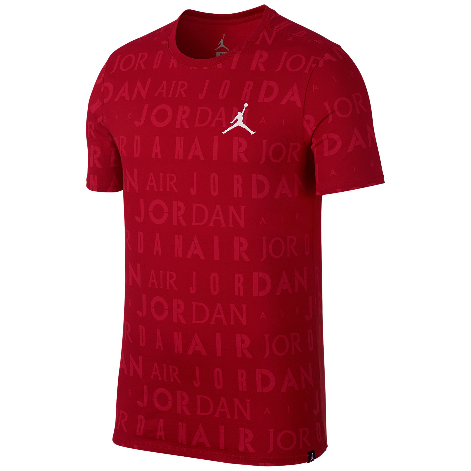 jordan-1-bred-toe-tee-shirt-1