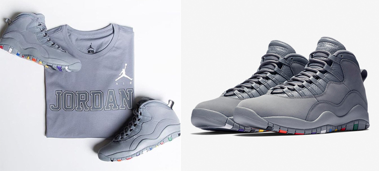 jordan-10-cool-grey-sneaker-tee