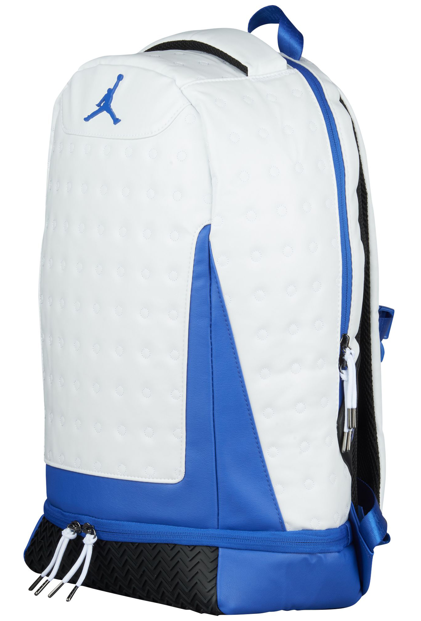 jordan-13-hyper-royal-backpack-1
