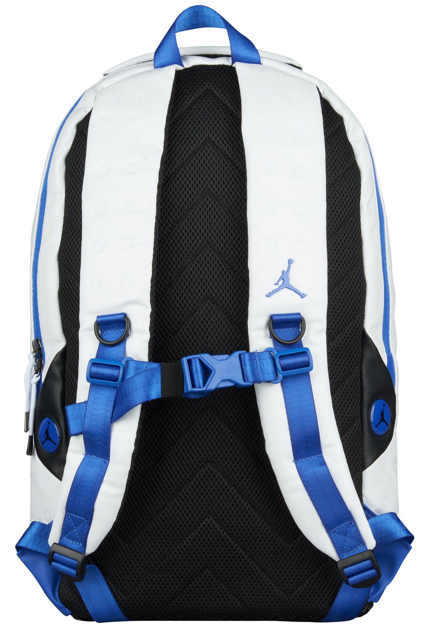 jordan-13-hyper-royal-backpack-2