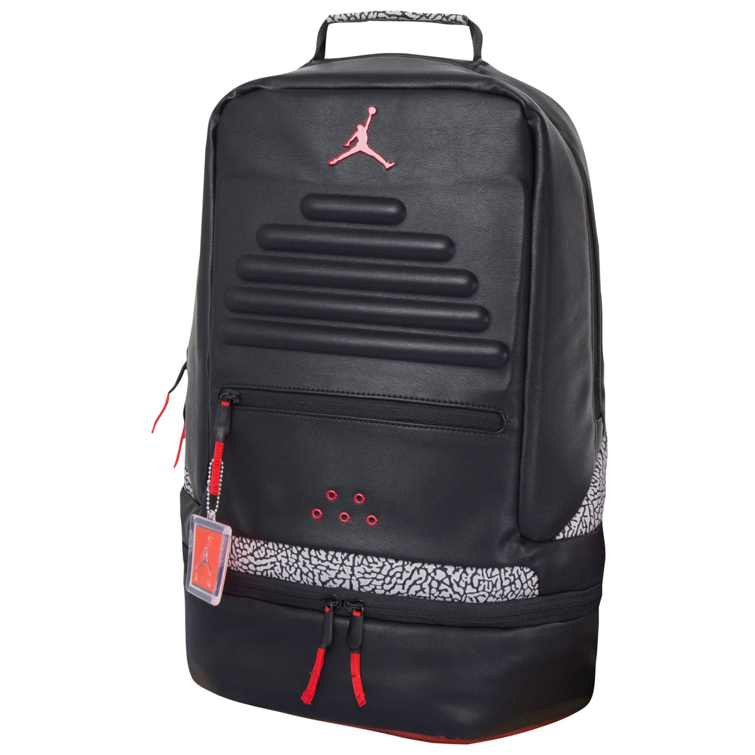 jordan-3-black-cement-backpack-1