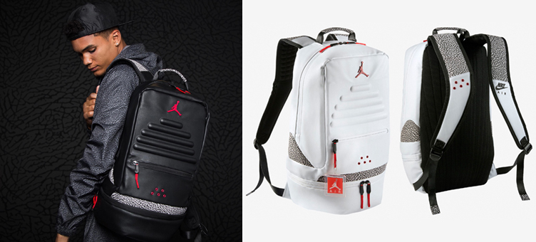 jordan-3-black-cement-backpack