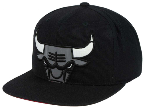 jordan-3-black-cement-bulls-black-hat-1