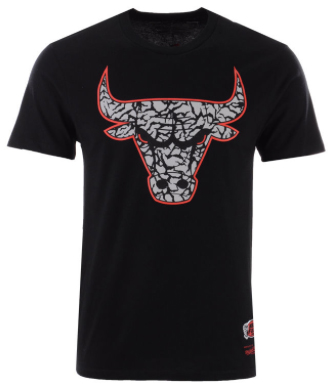 jordan-3-black-cement-bulls-shirt