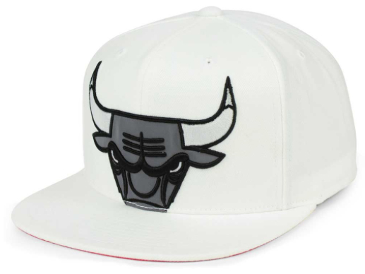 jordan-3-black-cement-bulls-white-hat-1