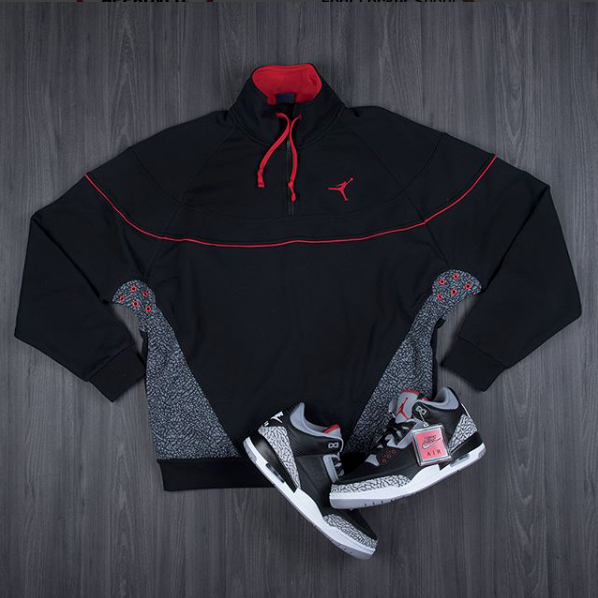 jordan-3-black-cement-sneaker-clothing-hook-ups-2