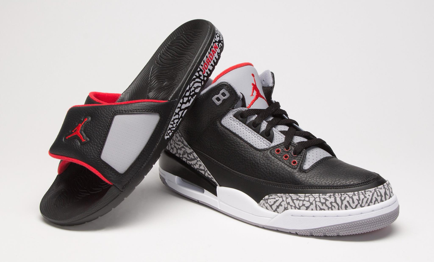 jordan-3-black-cement-sneaker-hookups-4