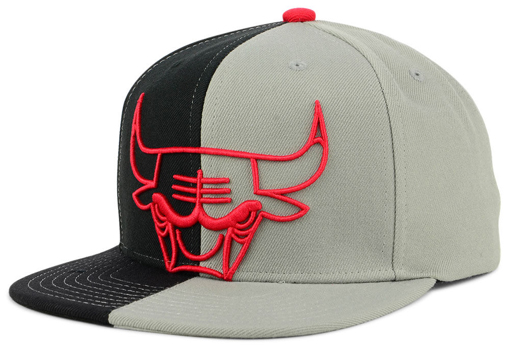 jordan-3-cement-bulls-matching-hat-3
