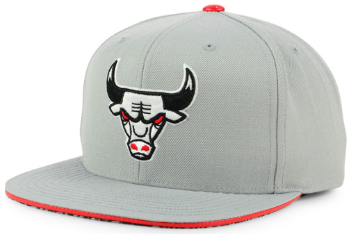 jordan-3-cement-grey-bulls-hat