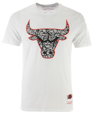 jordan-3-white-cement-bulls-shirt