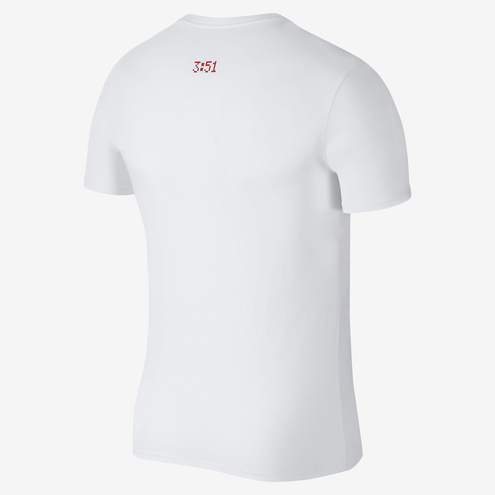 jordan-3-white-cement-free-throw-line-shirt-white-2