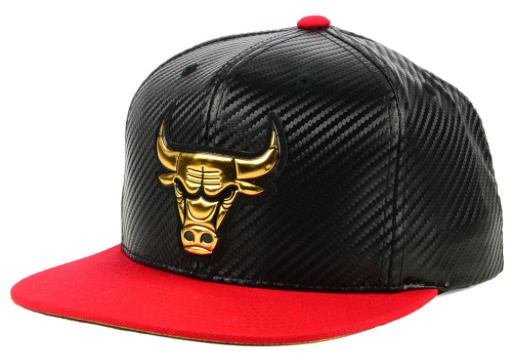 jordan-6-cny-bulls-hat-1
