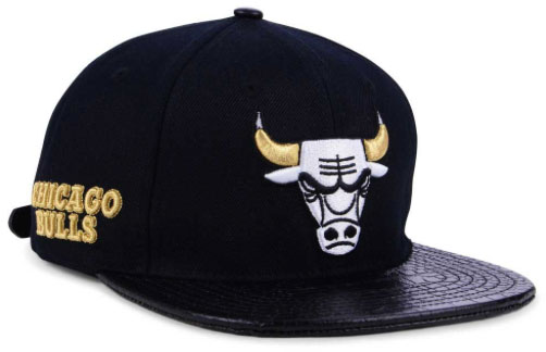 jordan-6-cny-bulls-hat-1