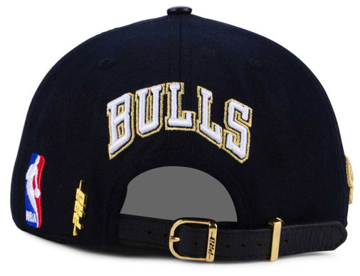 jordan-6-cny-bulls-hat-3