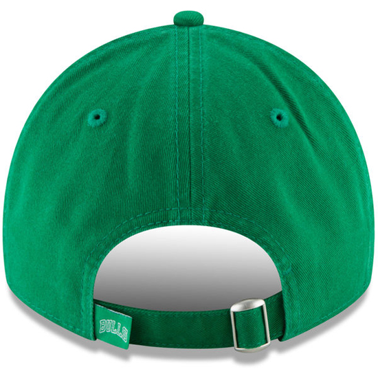 jordan-6-gatorade-green-bulls-dad-hat-2