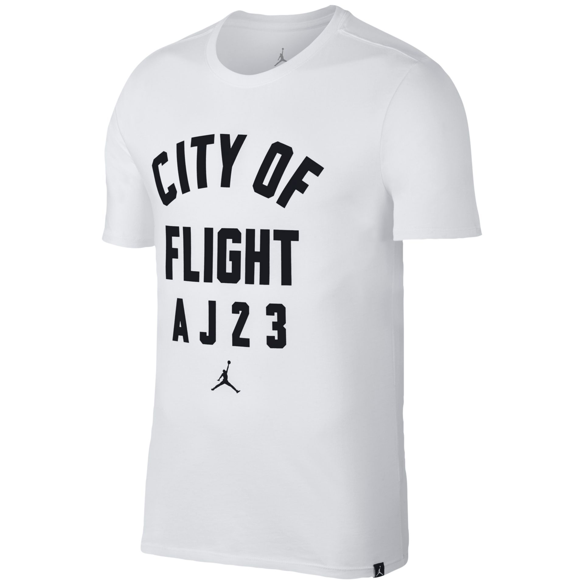 jordan-9-city-of-flight-la-all-star-shirt-white