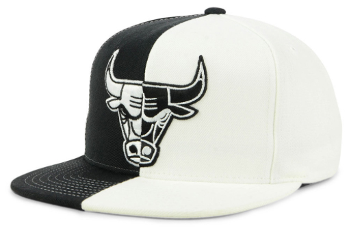 jordan-9-la-all-star-bulls-black-white-hat-1