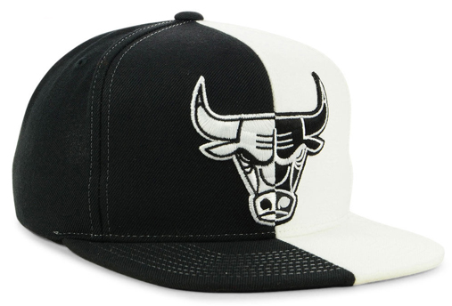 jordan-9-la-all-star-bulls-black-white-hat-2