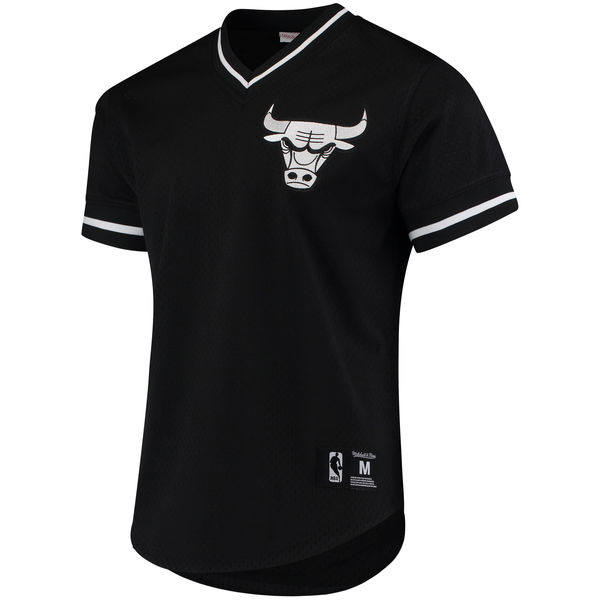 jordan-9-la-all-star-bulls-black-white-mesh-shirt-1