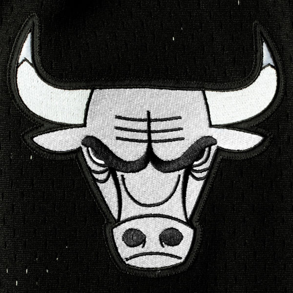 jordan-9-la-all-star-bulls-black-white-mesh-shirt-3