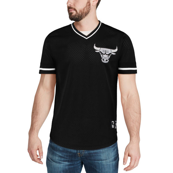 jordan-9-la-all-star-bulls-black-white-mesh-shirt-4