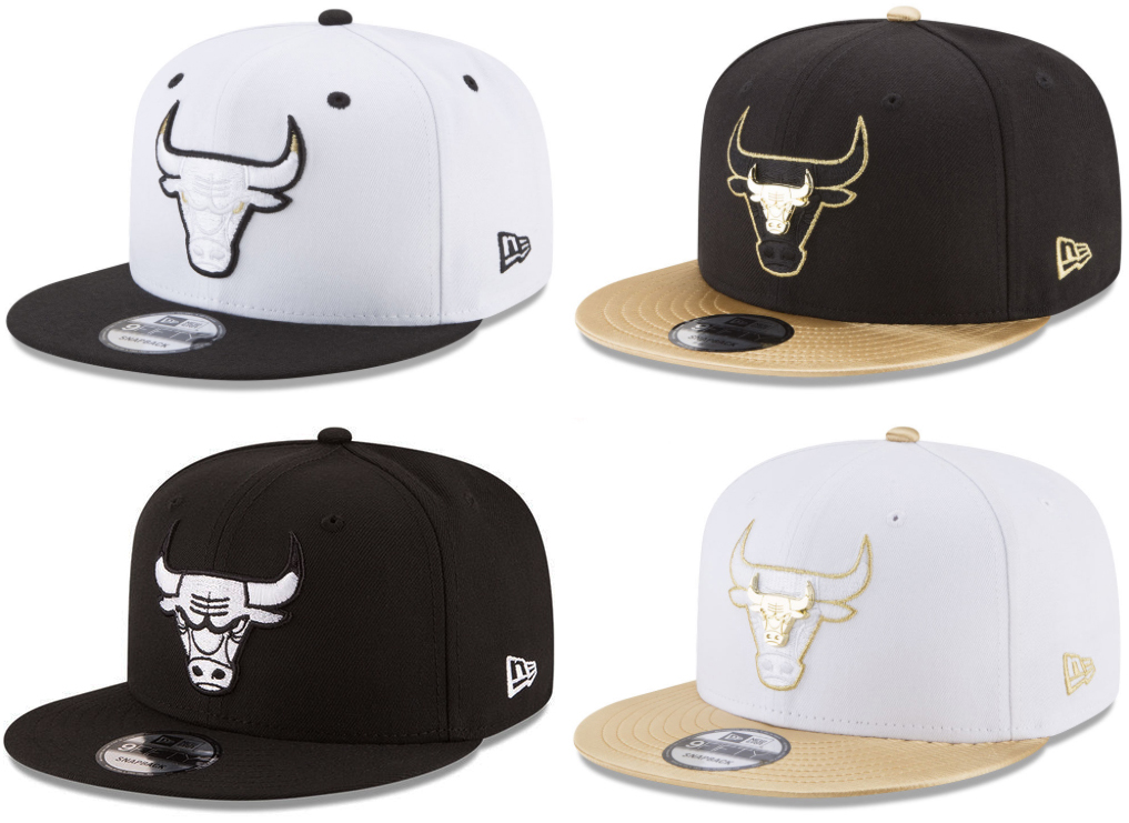 jordan-9-la-all-star-bulls-new-era-snapback-hats