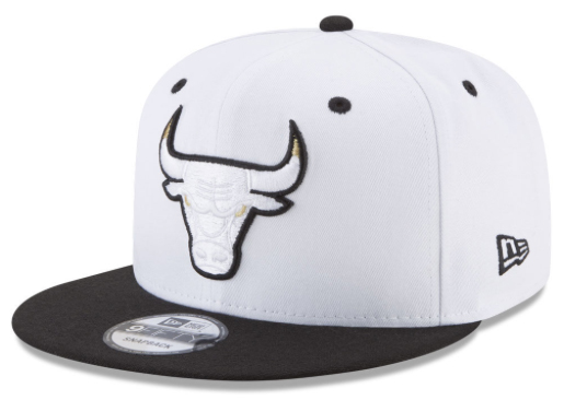jordan-9-la-all-star-new-era-bulls-hat-1