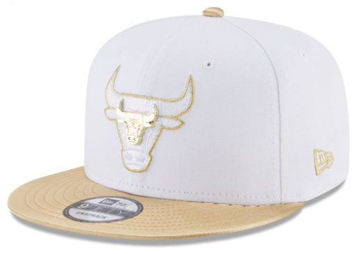 jordan-9-los-angeles-all-star-bulls-hat-white-gold-1
