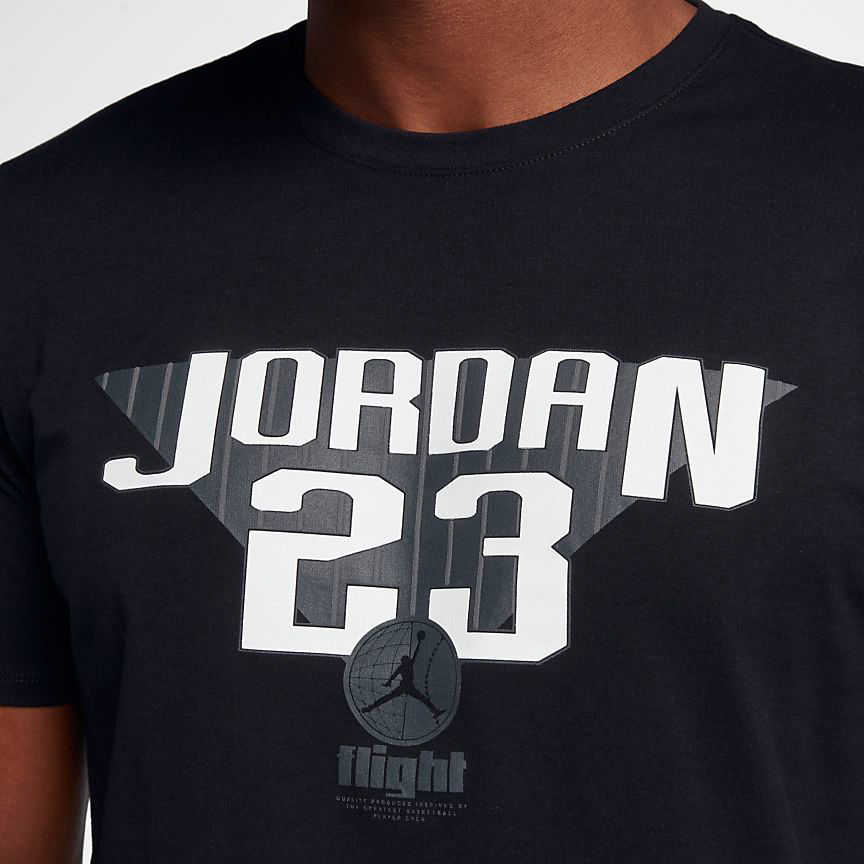 jordan-9-los-angeles-all-star-shirt-black-2