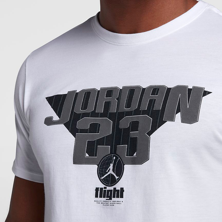 jordan-9-los-angeles-all-star-shirt-white-2