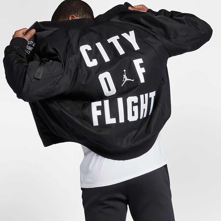 jordan-all-star-la-city-of-flight-jacket-black-6