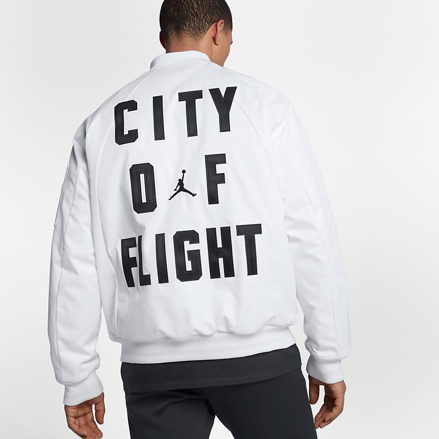 jordan-all-star-la-city-of-flight-jacket-white-2