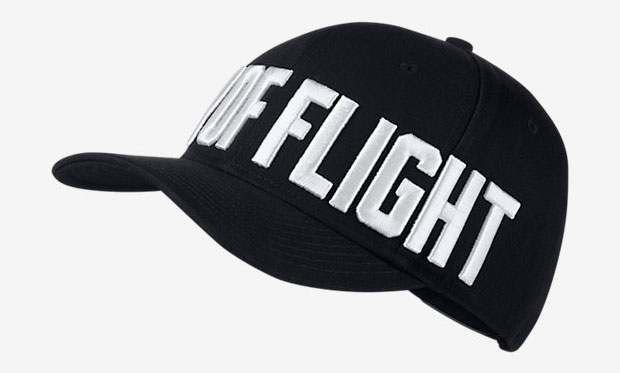 jordan-city-of-flight-hat-black-1
