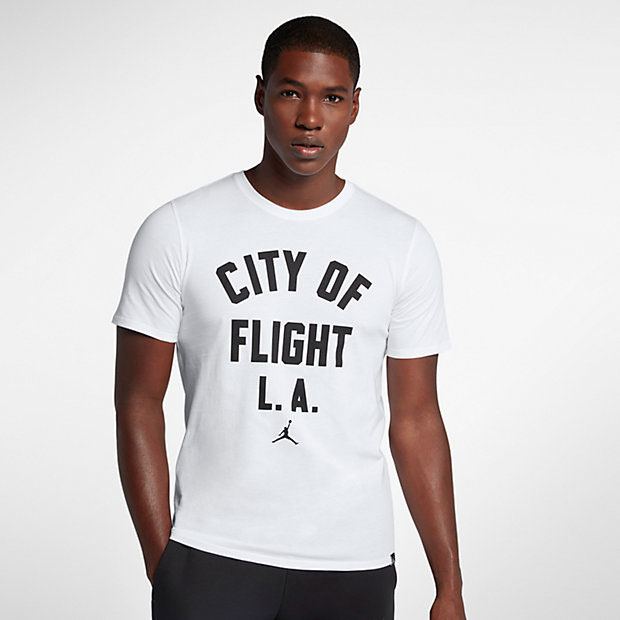 jordan-city-of-flight-la-shirt-1