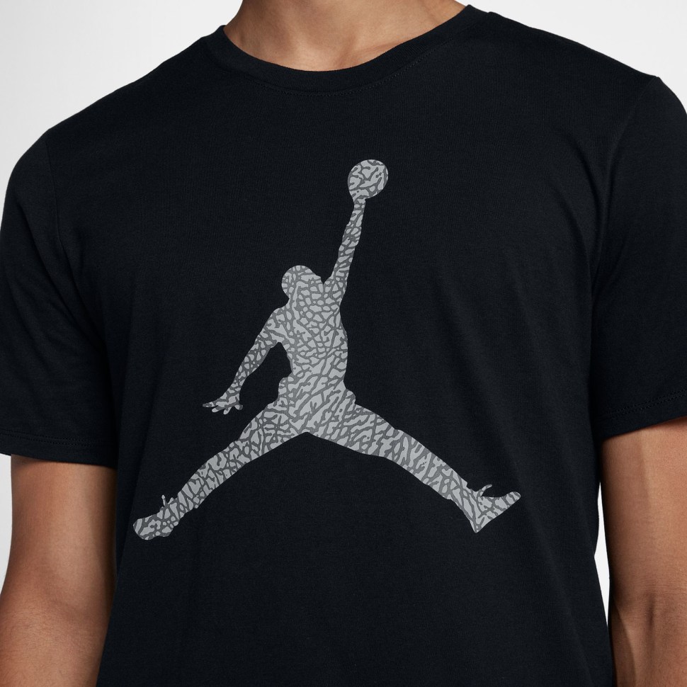 jordan-jumpman-elephant-print-shirt-black-1