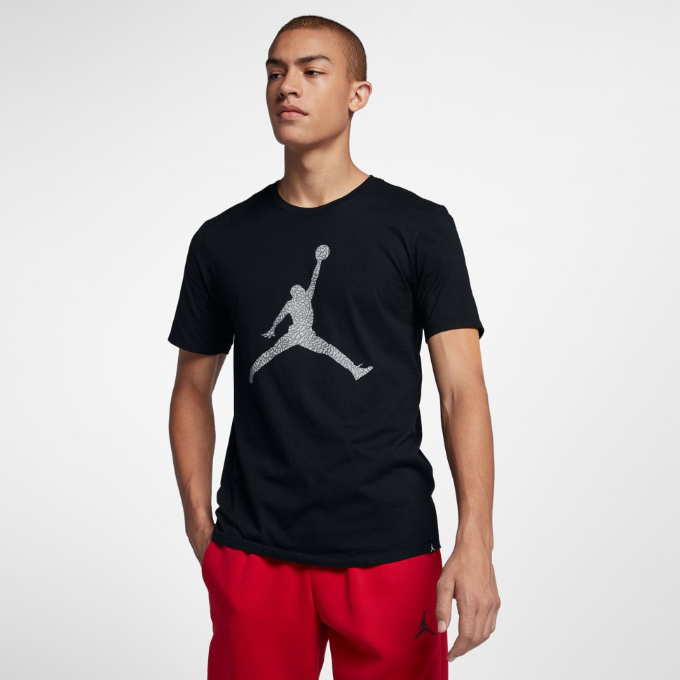 jordan-jumpman-elephant-print-shirt-black-2