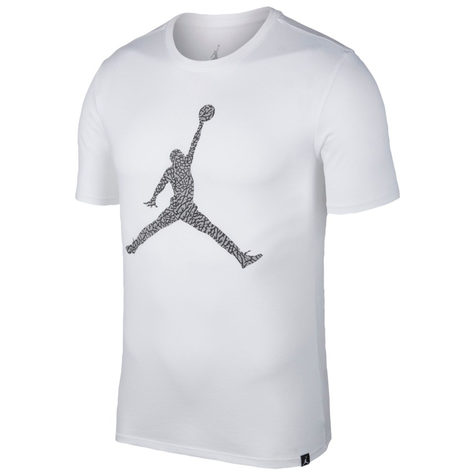 jordan-jumpman-elephant-print-shirt-white