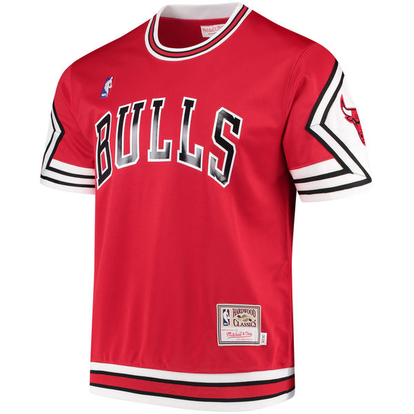 michael-jordan-chicago-bulls-shooting-shirt-1