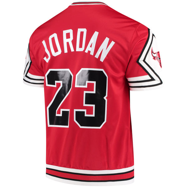 michael-jordan-chicago-bulls-shooting-shirt-2