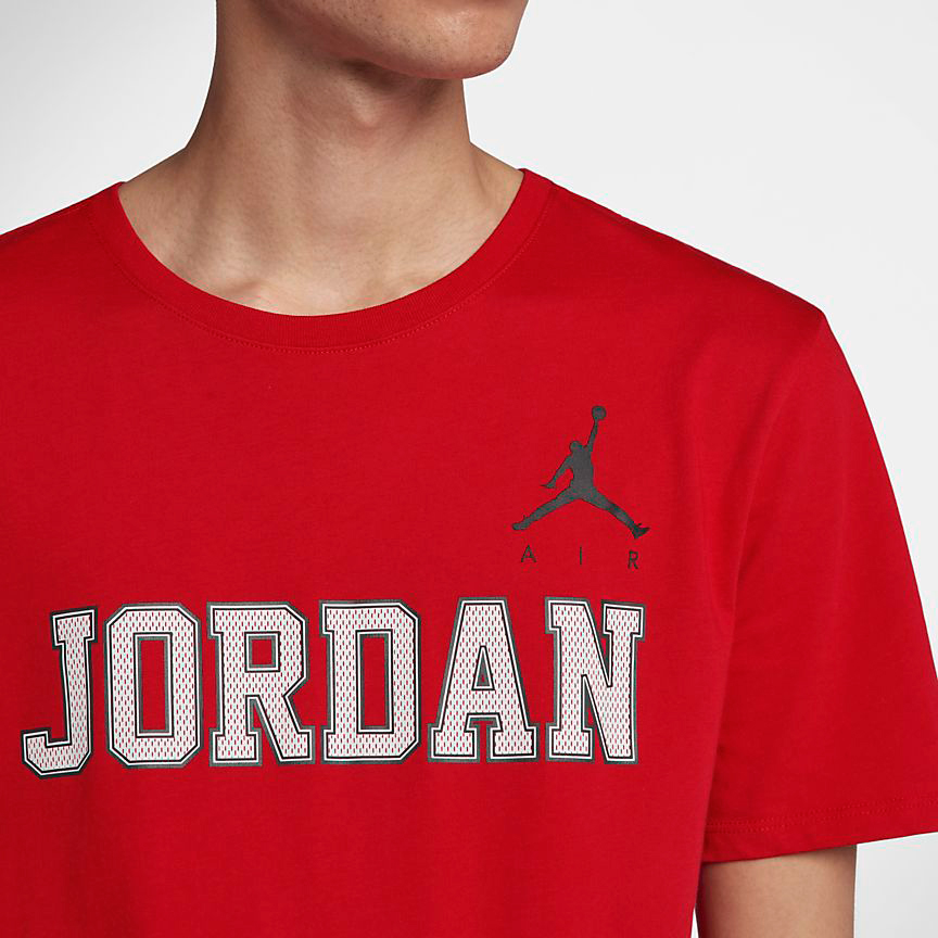 air-jordan-10-im-back-t-shirt-red-1